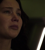 Filename=Mockingjay1_3467.jpg
Filesize=386KiB
Dimensions=1912x792
Date added=Mar 16, 2015 Mockingjay1_3467.jpg
