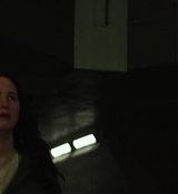 Filename=Mockingjay1_3468.jpg
Filesize=330KiB
Dimensions=1912x792
Date added=Mar 16, 2015 Mockingjay1_3468.jpg
