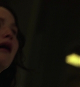 Filename=Mockingjay1_3469.jpg
Filesize=228KiB
Dimensions=1912x792
Date added=Mar 16, 2015 Mockingjay1_3469.jpg