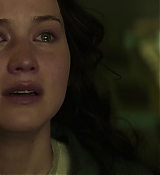 Filename=Mockingjay1_3476.jpg
Filesize=442KiB
Dimensions=1912x792
Date added=Mar 16, 2015 Mockingjay1_3476.jpg