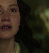 Filename=Mockingjay1_3477.jpg
Filesize=489KiB
Dimensions=1912x792
Date added=Mar 16, 2015 Mockingjay1_3477.jpg