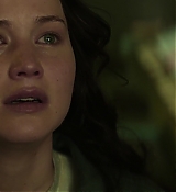 Filename=Mockingjay1_3478.jpg
Filesize=501KiB
Dimensions=1912x792
Date added=Mar 16, 2015 Mockingjay1_3478.jpg