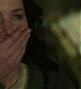 Filename=Mockingjay1_3484.jpg
Filesize=483KiB
Dimensions=1912x792
Date added=Mar 16, 2015 Mockingjay1_3484.jpg