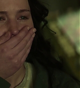 Filename=Mockingjay1_3485.jpg
Filesize=517KiB
Dimensions=1912x792
Date added=Mar 16, 2015 Mockingjay1_3485.jpg