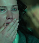 Filename=Mockingjay1_3491.jpg
Filesize=525KiB
Dimensions=1912x792
Date added=Mar 16, 2015 Mockingjay1_3491.jpg