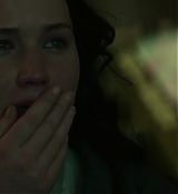 Filename=Mockingjay1_3492.jpg
Filesize=416KiB
Dimensions=1912x792
Date added=Mar 16, 2015 Mockingjay1_3492.jpg
