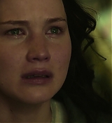 Filename=Mockingjay1_3496.jpg
Filesize=488KiB
Dimensions=1912x792
Date added=Mar 16, 2015 Mockingjay1_3496.jpg
