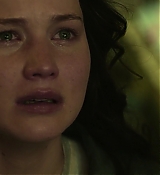 Filename=Mockingjay1_3497.jpg
Filesize=512KiB
Dimensions=1912x792
Date added=Mar 16, 2015 Mockingjay1_3497.jpg