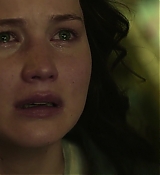 Filename=Mockingjay1_3498.jpg
Filesize=504KiB
Dimensions=1912x792
Date added=Mar 16, 2015 Mockingjay1_3498.jpg