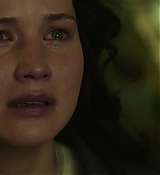 Filename=Mockingjay1_3499.jpg
Filesize=483KiB
Dimensions=1912x792
Date added=Mar 16, 2015 Mockingjay1_3499.jpg