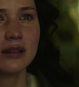 Filename=Mockingjay1_3500.jpg
Filesize=492KiB
Dimensions=1912x792
Date added=Mar 16, 2015 Mockingjay1_3500.jpg
