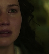 Filename=Mockingjay1_3502.jpg
Filesize=453KiB
Dimensions=1912x792
Date added=Mar 16, 2015 Mockingjay1_3502.jpg