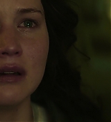 Filename=Mockingjay1_3503.jpg
Filesize=489KiB
Dimensions=1912x792
Date added=Mar 16, 2015 Mockingjay1_3503.jpg