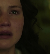Filename=Mockingjay1_3504.jpg
Filesize=510KiB
Dimensions=1912x792
Date added=Mar 16, 2015 Mockingjay1_3504.jpg