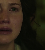 Filename=Mockingjay1_3509.jpg
Filesize=476KiB
Dimensions=1912x792
Date added=Mar 16, 2015 Mockingjay1_3509.jpg