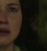 Filename=Mockingjay1_3513.jpg
Filesize=472KiB
Dimensions=1912x792
Date added=Mar 16, 2015 Mockingjay1_3513.jpg