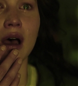Filename=Mockingjay1_3516.jpg
Filesize=442KiB
Dimensions=1912x792
Date added=Mar 16, 2015 Mockingjay1_3516.jpg
