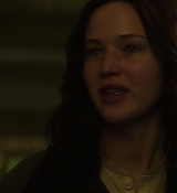Filename=Mockingjay1_3520.jpg
Filesize=408KiB
Dimensions=1912x792
Date added=Mar 16, 2015 Mockingjay1_3520.jpg