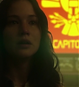 Filename=Mockingjay1_3529.jpg
Filesize=489KiB
Dimensions=1912x792
Date added=Mar 16, 2015 Mockingjay1_3529.jpg