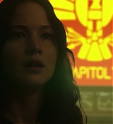 Filename=Mockingjay1_3530.jpg
Filesize=521KiB
Dimensions=1912x792
Date added=Mar 16, 2015 Mockingjay1_3530.jpg