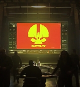 Filename=Mockingjay1_3531.jpg
Filesize=584KiB
Dimensions=1912x792
Date added=Mar 16, 2015 Mockingjay1_3531.jpg