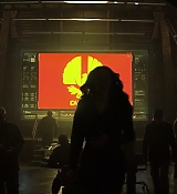 Filename=Mockingjay1_3532.jpg
Filesize=580KiB
Dimensions=1912x792
Date added=Mar 16, 2015 Mockingjay1_3532.jpg
