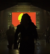 Filename=Mockingjay1_3533.jpg
Filesize=440KiB
Dimensions=1912x792
Date added=Mar 16, 2015 Mockingjay1_3533.jpg