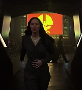 Filename=Mockingjay1_3534.jpg
Filesize=467KiB
Dimensions=1912x792
Date added=Mar 16, 2015 Mockingjay1_3534.jpg