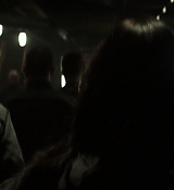 Filename=Mockingjay1_3539.jpg
Filesize=390KiB
Dimensions=1912x792
Date added=Mar 16, 2015 Mockingjay1_3539.jpg