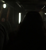 Filename=Mockingjay1_3540.jpg
Filesize=409KiB
Dimensions=1912x792
Date added=Mar 16, 2015 Mockingjay1_3540.jpg