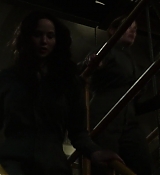 Filename=Mockingjay1_3541.jpg
Filesize=403KiB
Dimensions=1912x792
Date added=Mar 16, 2015 Mockingjay1_3541.jpg