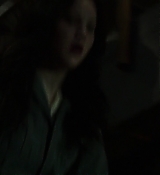 Filename=Mockingjay1_3542.jpg
Filesize=323KiB
Dimensions=1912x792
Date added=Mar 16, 2015 Mockingjay1_3542.jpg