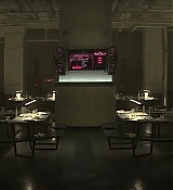 Filename=Mockingjay1_3543.jpg
Filesize=519KiB
Dimensions=1912x792
Date added=Mar 16, 2015 Mockingjay1_3543.jpg