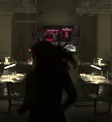 Filename=Mockingjay1_3544.jpg
Filesize=520KiB
Dimensions=1912x792
Date added=Mar 16, 2015 Mockingjay1_3544.jpg