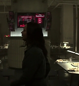 Filename=Mockingjay1_3545.jpg
Filesize=561KiB
Dimensions=1912x792
Date added=Mar 16, 2015 Mockingjay1_3545.jpg