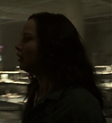 Filename=Mockingjay1_3546.jpg
Filesize=423KiB
Dimensions=1912x792
Date added=Mar 16, 2015 Mockingjay1_3546.jpg
