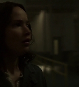 Filename=Mockingjay1_3547.jpg
Filesize=396KiB
Dimensions=1912x792
Date added=Mar 16, 2015 Mockingjay1_3547.jpg