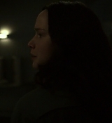 Filename=Mockingjay1_3548.jpg
Filesize=334KiB
Dimensions=1912x792
Date added=Mar 16, 2015 Mockingjay1_3548.jpg