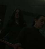 Filename=Mockingjay1_3551.jpg
Filesize=372KiB
Dimensions=1912x792
Date added=Mar 16, 2015 Mockingjay1_3551.jpg