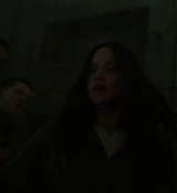 Filename=Mockingjay1_3552.jpg
Filesize=282KiB
Dimensions=1912x792
Date added=Mar 16, 2015 Mockingjay1_3552.jpg