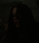 Filename=Mockingjay1_3553.jpg
Filesize=273KiB
Dimensions=1912x792
Date added=Mar 16, 2015 Mockingjay1_3553.jpg