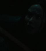 Filename=Mockingjay1_3600.jpg
Filesize=113KiB
Dimensions=1912x792
Date added=Mar 16, 2015 Mockingjay1_3600.jpg