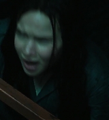 Filename=Mockingjay1_3604.jpg
Filesize=203KiB
Dimensions=1912x792
Date added=Mar 16, 2015 Mockingjay1_3604.jpg