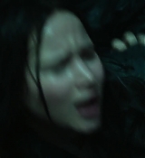 Filename=Mockingjay1_3611.jpg
Filesize=226KiB
Dimensions=1912x792
Date added=Mar 16, 2015 Mockingjay1_3611.jpg
