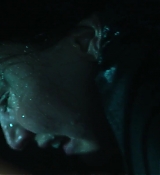 Filename=Mockingjay1_3615.jpg
Filesize=221KiB
Dimensions=1912x792
Date added=Mar 16, 2015 Mockingjay1_3615.jpg