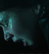 Filename=Mockingjay1_3620.jpg
Filesize=255KiB
Dimensions=1912x792
Date added=Mar 16, 2015 Mockingjay1_3620.jpg
