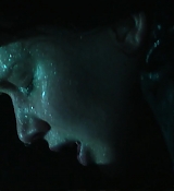 Filename=Mockingjay1_3621.jpg
Filesize=196KiB
Dimensions=1912x792
Date added=Mar 16, 2015 Mockingjay1_3621.jpg