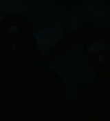 Filename=Mockingjay1_3628.jpg
Filesize=99KiB
Dimensions=1912x792
Date added=Mar 16, 2015 Mockingjay1_3628.jpg