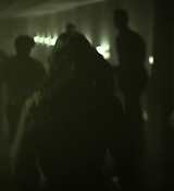 Filename=Mockingjay1_3634.jpg
Filesize=334KiB
Dimensions=1912x792
Date added=Mar 16, 2015 Mockingjay1_3634.jpg