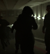 Filename=Mockingjay1_3635.jpg
Filesize=383KiB
Dimensions=1912x792
Date added=Mar 16, 2015 Mockingjay1_3635.jpg